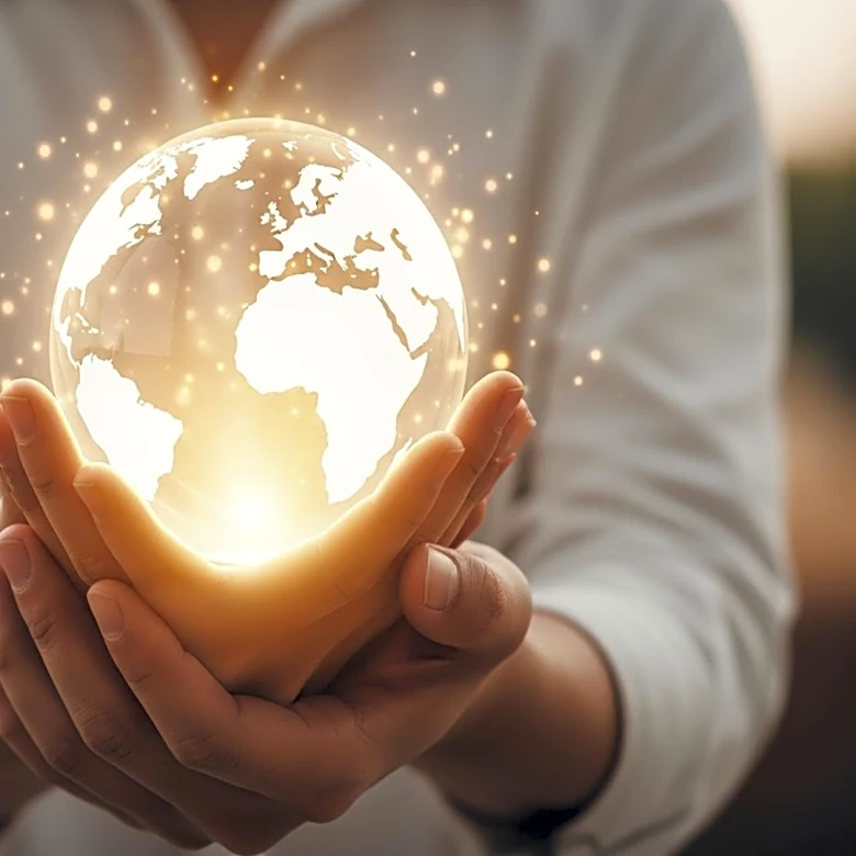 Alexander Ludwig and Emma Roberts to Star in Drama 'Hal' Highlighting Humanitarian Efforts