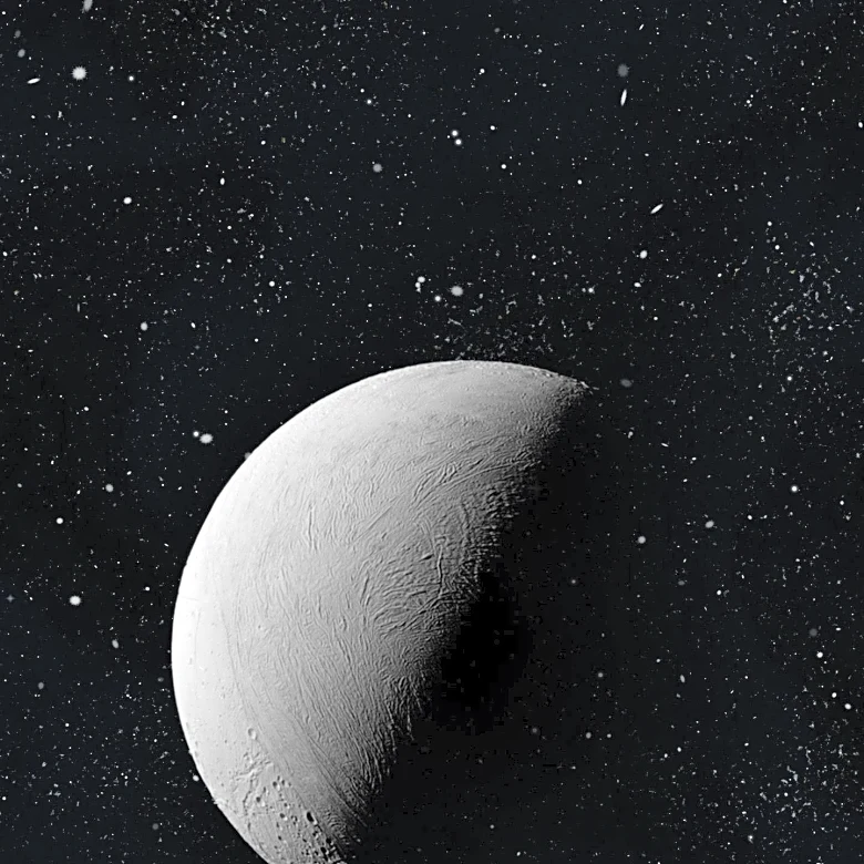 Mercury's Move into Pisces Prompts Personal and Professional Reflections