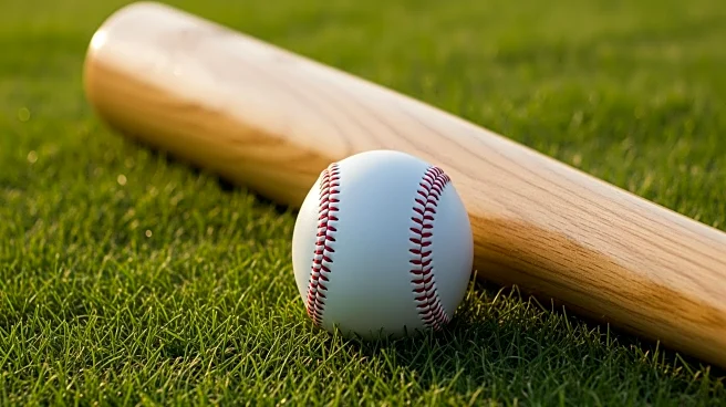 Carlos Mendoza Prepares Mets' Lineup for Opening Day with New Additions