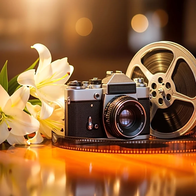 Angel Studios Releases 'Solo Mio' as a Clean Rom-Com Alternative