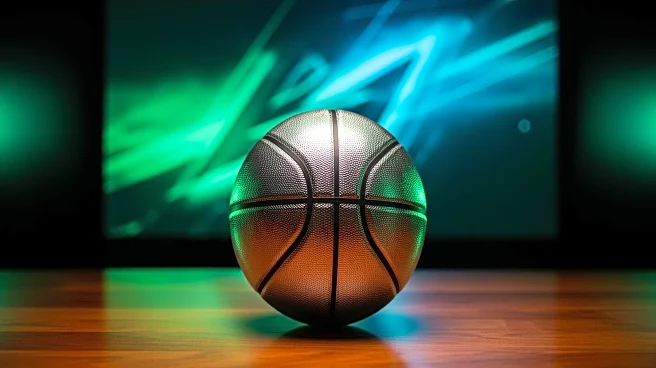 Charlotte Hornets Retain LaMelo Ball Amid Trade Interest from Minnesota Timberwolves