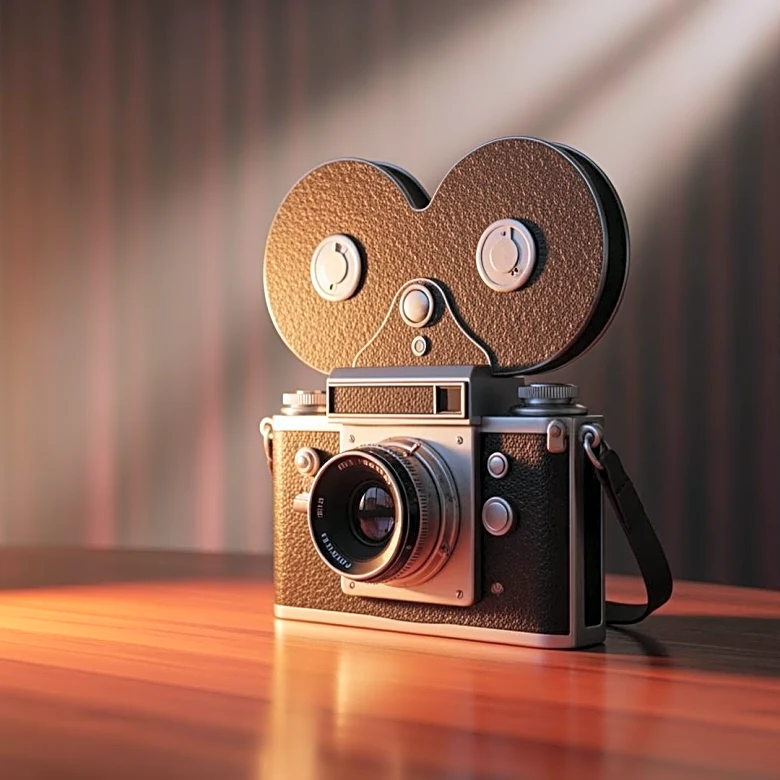 Actor Charles C. Stevenson, Jr., Known for 'Will and Grace,' Passes Away at 95