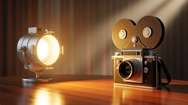 Actor Charles C. Stevenson, Jr., Known for 'Will and Grace,' Passes Away at 95