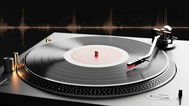 Noah Kahan's 'The Great Divide' Debuts at No. 15 on ARIA Singles Chart