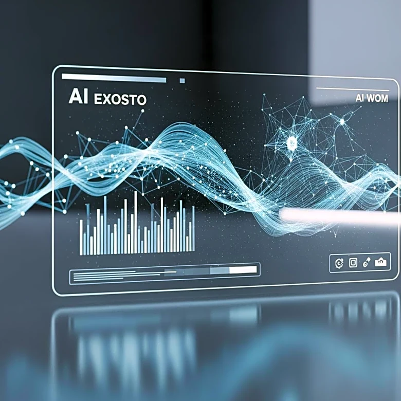 Automation Anywhere and OpenAI Collaborate on AI-Native Tools for Enterprises