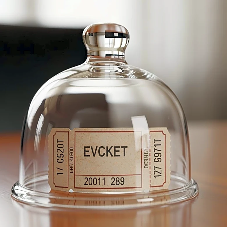 California Introduces Ticketing Bill with Price Cap Amid Scrutiny of Ticketmaster and Live Nation