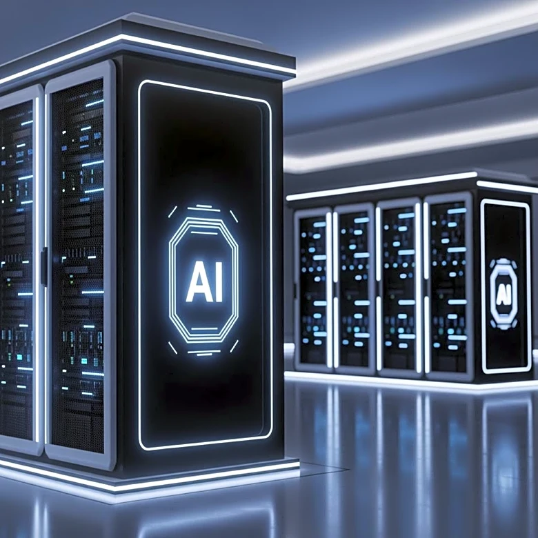 SoftBank Accelerates AI Services Rollout with OpenAI's Frontier Platform