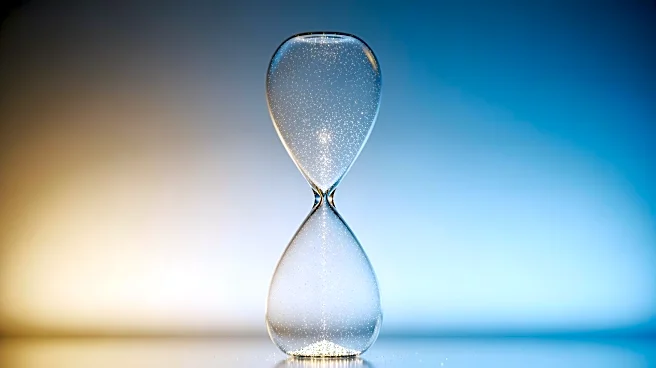 Dior Beauty's Reverse Aging Board Focuses on Innovative Anti-Aging Research