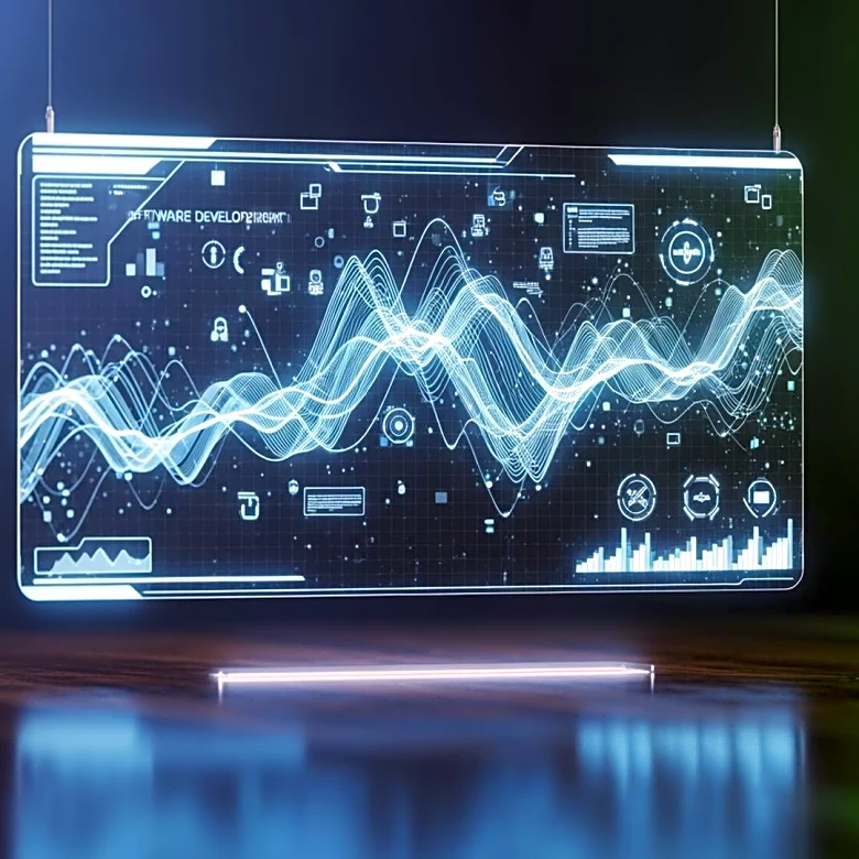 OpenAI Launches GPT-5.3-Codex, Enhancing AI's Role in Software Development