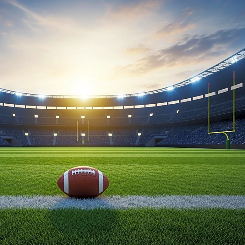 NFL Announces Historic 49ers vs. Rams Game at MCG in 2026