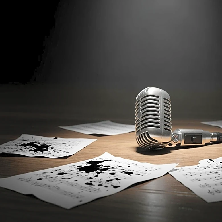 Kid Rock Faces Backlash Over Controversial Song Lyrics Ahead of Super Bowl Performance