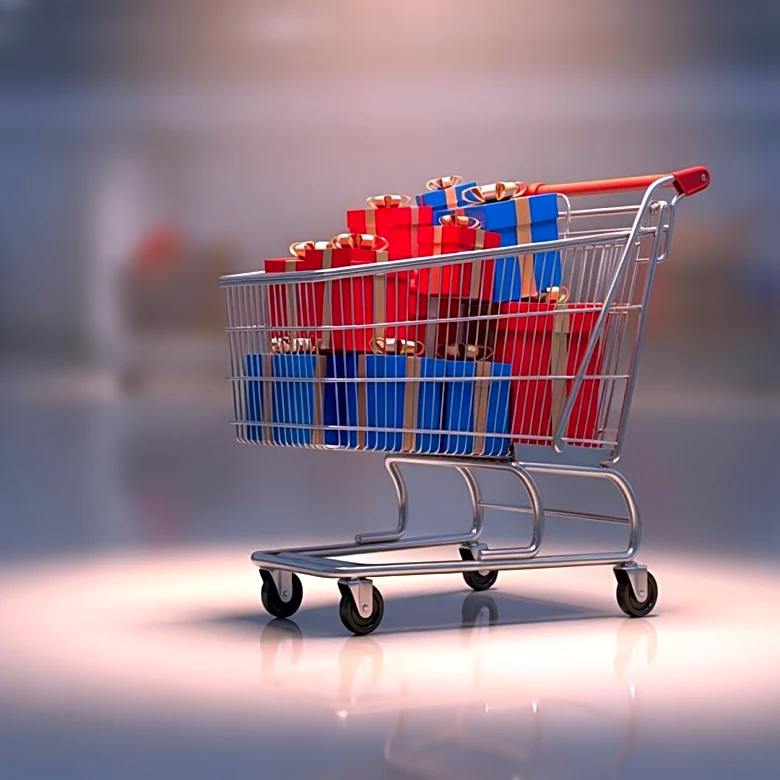 February Offers Bargain Opportunities for Shoppers Amid Presidents' Day Sales