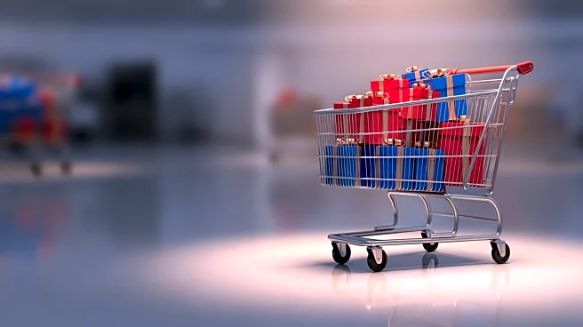 February Offers Bargain Opportunities for Shoppers Amid Presidents' Day Sales