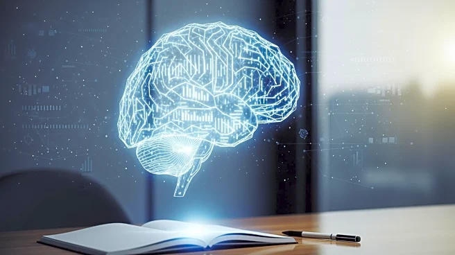 WACE Launches Chamber AI Mastery Program to Equip Leaders with AI Skills