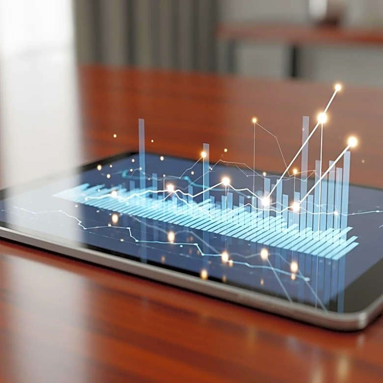 News Corp Reports Strong Q4 Revenue Growth Driven by Digital Expansion