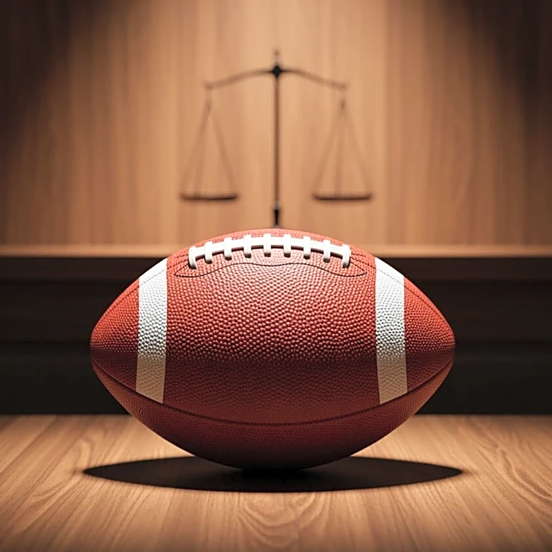 Ole Miss Quarterback Trinidad Chambliss Engages in Legal Battle for NCAA Eligibility