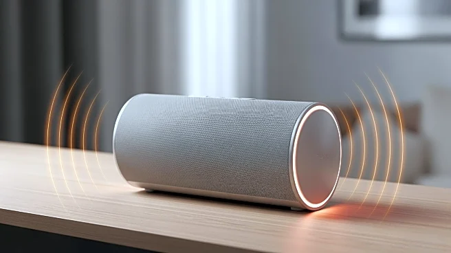 Sonos Era 300 Speaker Discount Offers Enhanced Audio Experience at Reduced Price