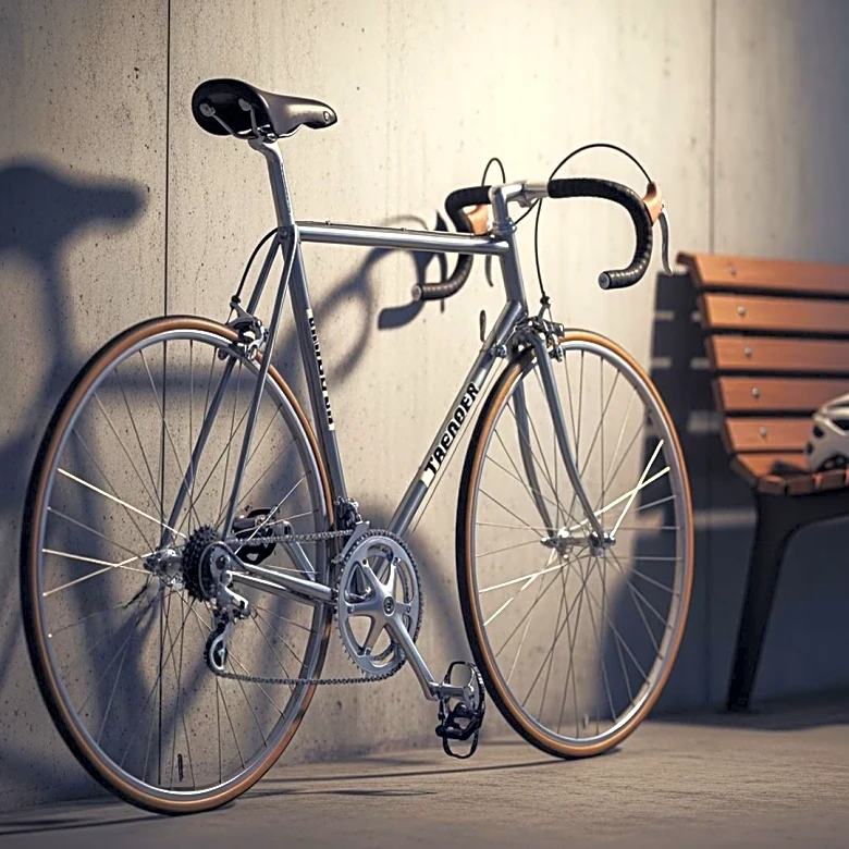 Austin Butler Cast as Lance Armstrong in Upcoming Biopic by Edward Berger and Scott Stuber