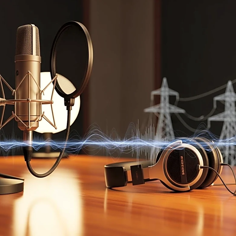 Podcast Explores Impact of Trump 2.0 on U.S. Energy Sectors