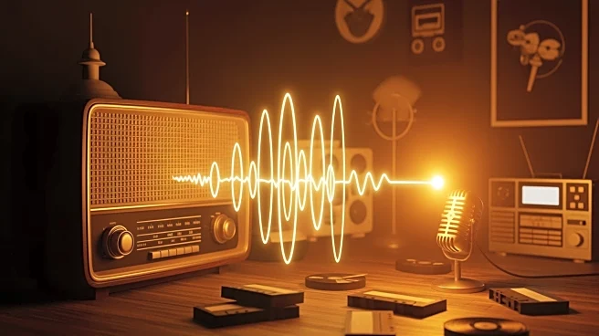 Caleb McLaughlin Discusses Eleven's Fate on 'Stranger Things' Finale