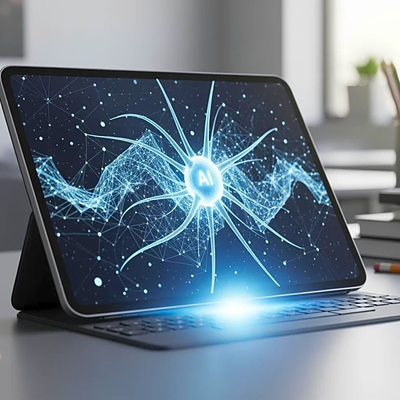 Nvitis Expands AI Edtech Sales Efforts to Transform K-12 District Operations