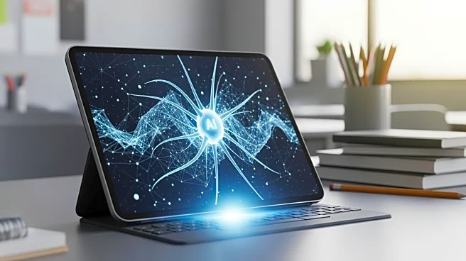 Nvitis Expands AI Edtech Sales Efforts to Transform K-12 District Operations