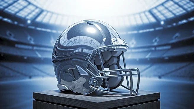 Robert Kraft's Hall of Fame Snub Raises Questions Amid Patriots' Rebuild Success