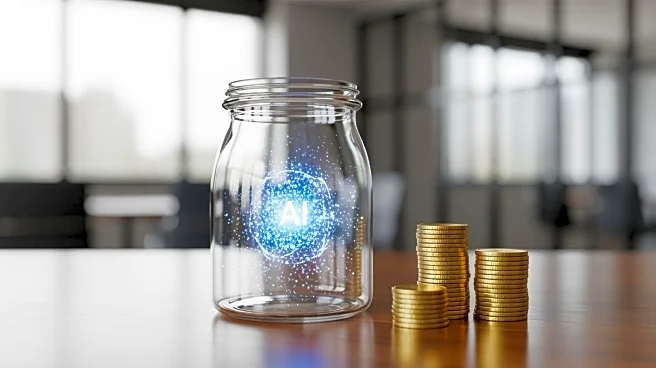 CuriosityStream Announces Quarterly Cash Dividend Amidst Expanding AI Data Licensing