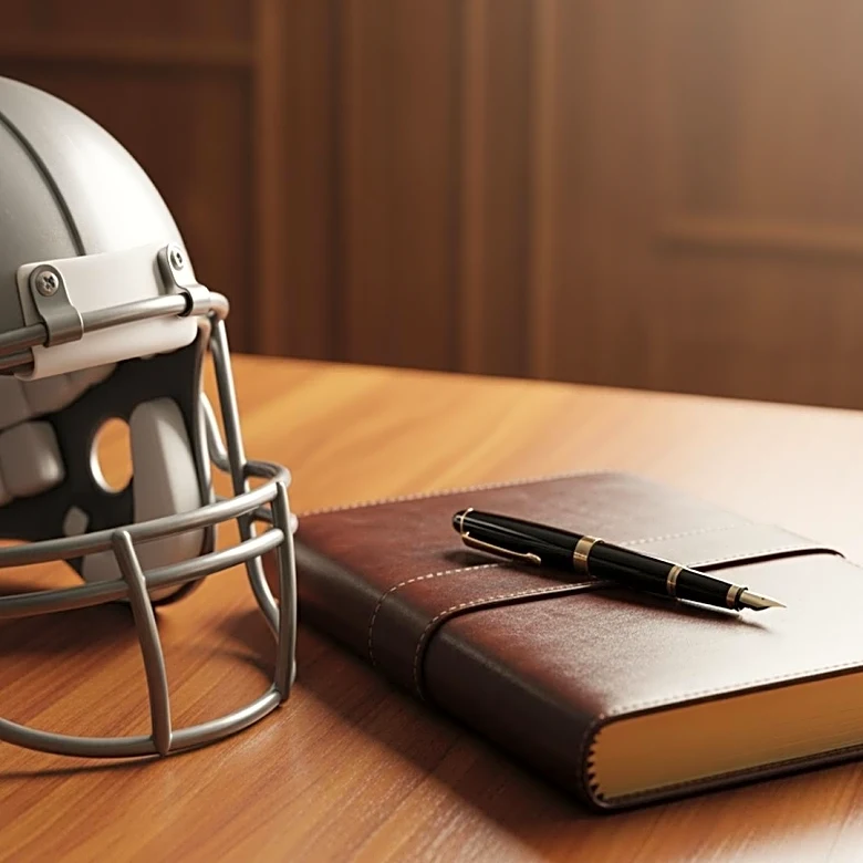 Tony Gonzalez Advises Travis Kelce on Retirement Decision