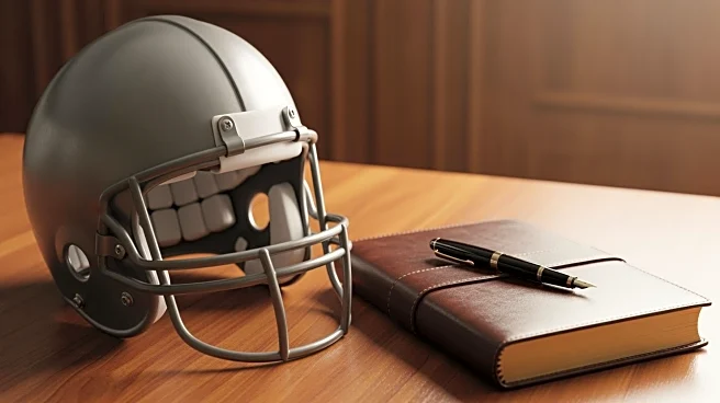 Tony Gonzalez Advises Travis Kelce on Retirement Decision