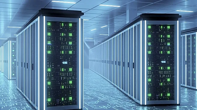 Nvidia CEO Jensen Huang Affirms $660 Billion AI Infrastructure Investment as Sustainable