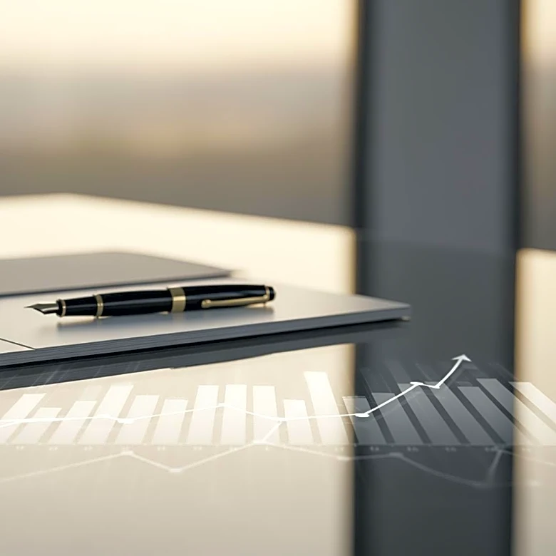 Biogen Inc. Releases 2025 Financial Report Highlighting Revenue Growth and Strategic Initiatives