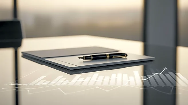 Biogen Inc. Releases 2025 Financial Report Highlighting Revenue Growth and Strategic Initiatives