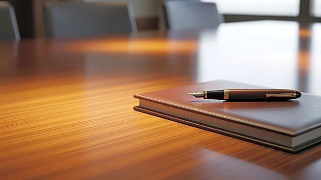 Honigman LLP Welcomes Jacob Rambeau as Partner in Intellectual Property Litigation