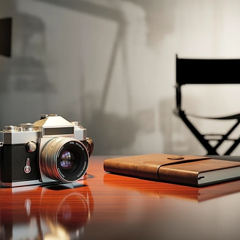 Dan Trachtenberg Signs Three-Year First-Look Deal with Paramount, Expanding Creative Ventures