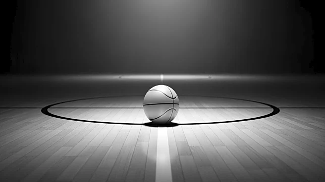 St. John's and UConn Prepare for High-Stakes Big East Showdown at Madison Square Garden