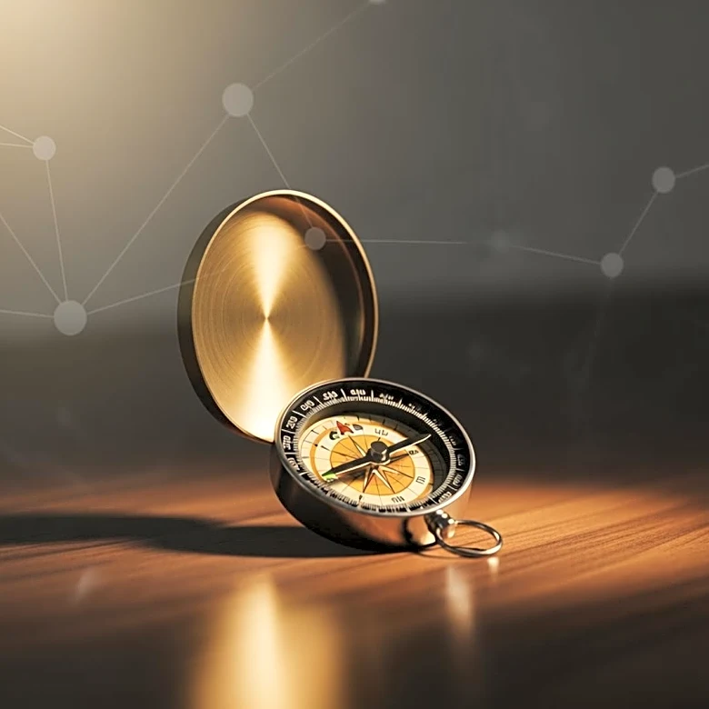 Pep Guardiola Defends Comments on Global Conflicts Amid Criticism from Jewish Community