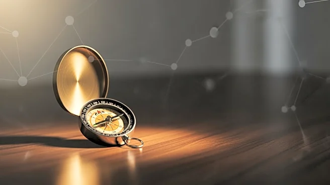 Pep Guardiola Defends Comments on Global Conflicts Amid Criticism from Jewish Community