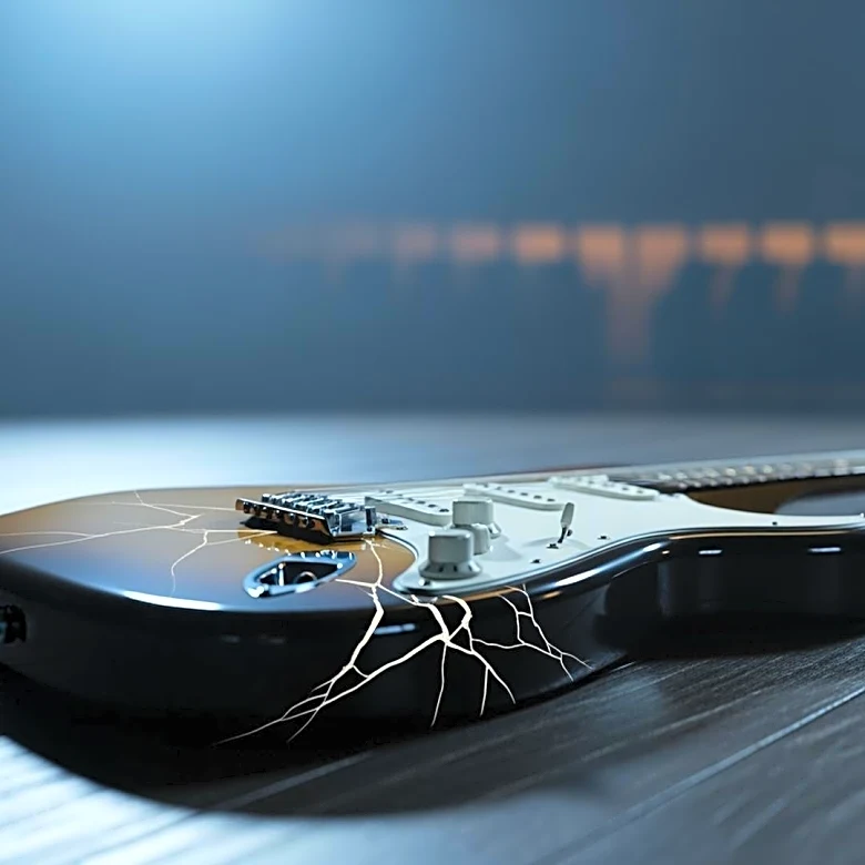 SHINEDOWN Withdraws from Kid Rock's 'Rock The Country' Festival Citing Division Concerns