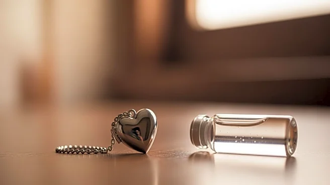 Deion Sanders Discusses Relationship with Karrueche Tran Amid Health Journey