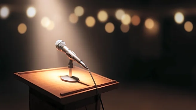 Jaxson Dart's Mother Delivers Heartfelt Speech at NFL Honors, Highlighting Giants QB's Unique Qualities