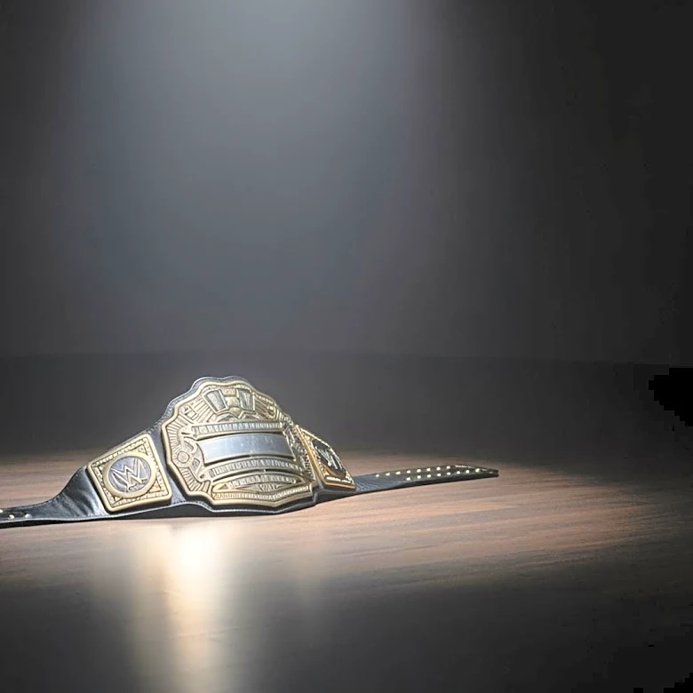 AJ Styles' Wrestling Future Remains Uncertain After WWE Exit