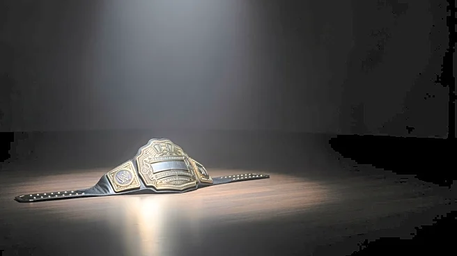 AJ Styles' Wrestling Future Remains Uncertain After WWE Exit