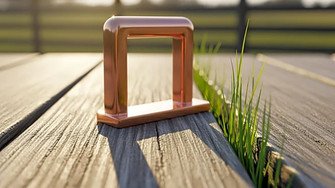 Cattle Prices May Peak as Herd Expansion Begins Amid Screwworm Concerns