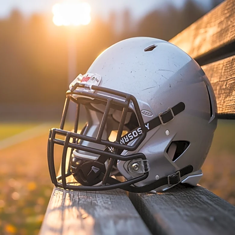 Texas Linebacker Cayden Williams Receives Offer After Syracuse Visit