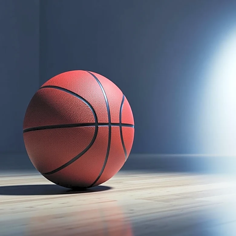 Charlotte Hornets Waive KJ Simpson, Opening New Opportunities for the Guard