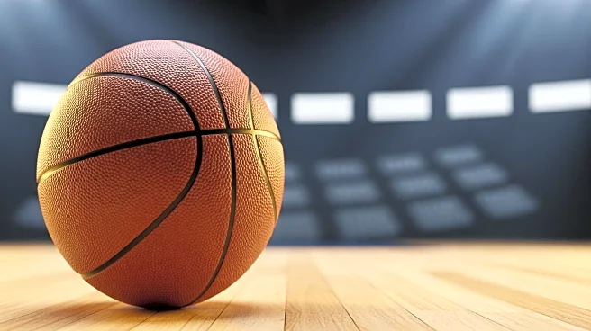 Minnesota Golden Gophers Women's Basketball Team Secures Major Victory Over No. 10 Iowa