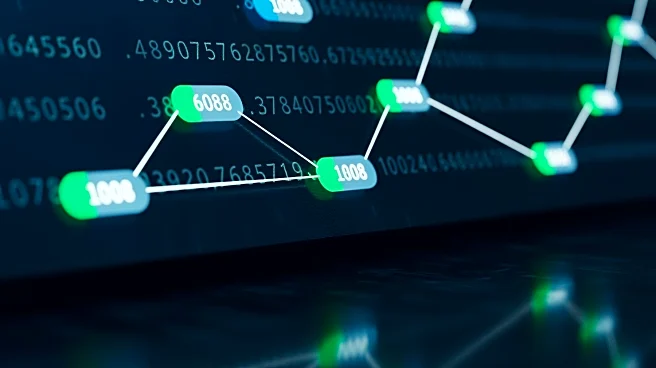 Marathon Digital Transfers $87M in Bitcoin, Raising Concerns of Sell-Off