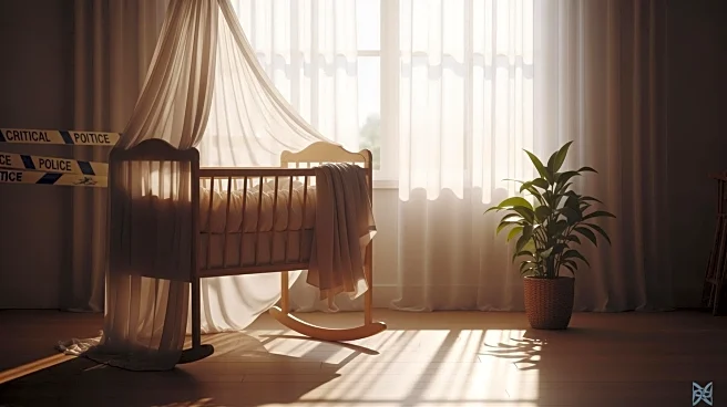 Jordan Love and Ronika Stone Share Excitement Over Upcoming Parenthood