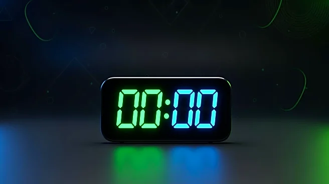 DraftKings Launches Super Bowl Live Millions Promo for Seahawks vs. Patriots